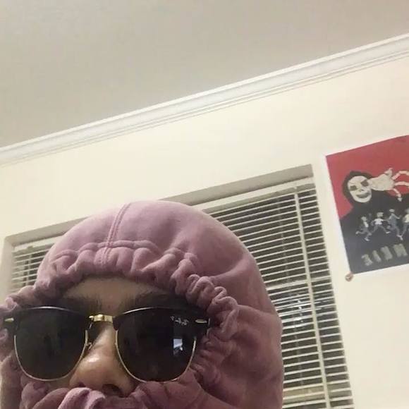 kennyct89